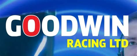 goodwin bet